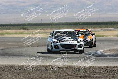 media/Jun-01-2024-CalClub SCCA (Sat) [[0aa0dc4a91]]/Group 5/Race/